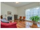 547 Fullarton Road, Netherby SA 5062