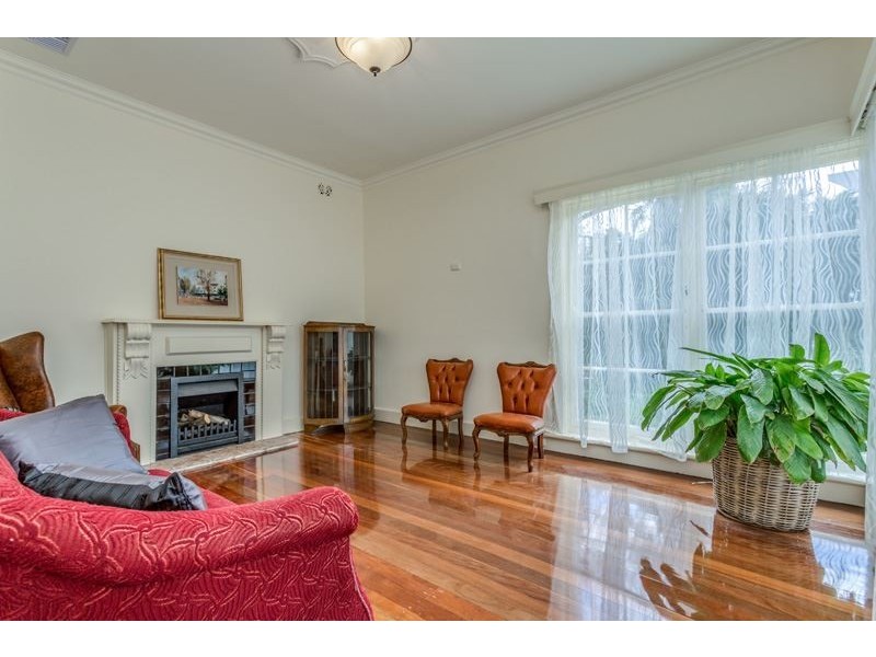 547 Fullarton Road, Netherby SA 5062