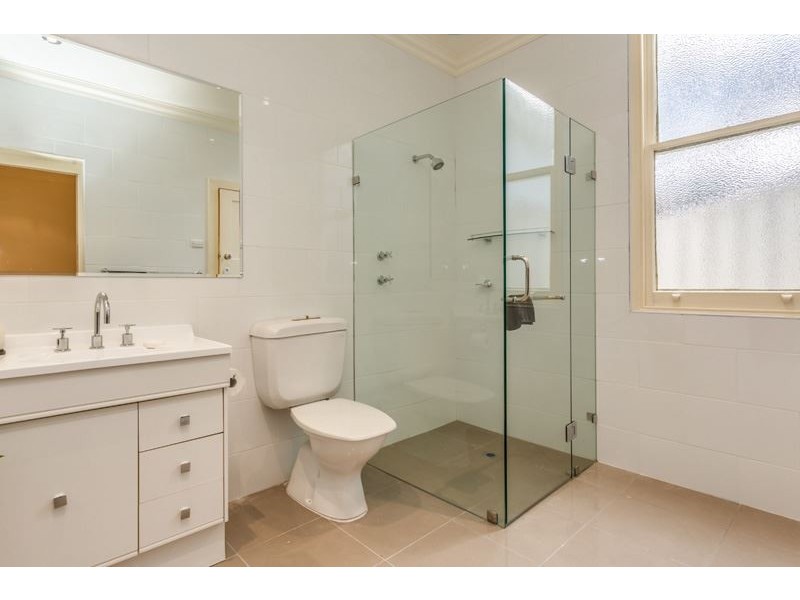 547 Fullarton Road, Netherby SA 5062