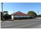 398-400 Brighton Road, Hove SA 5048