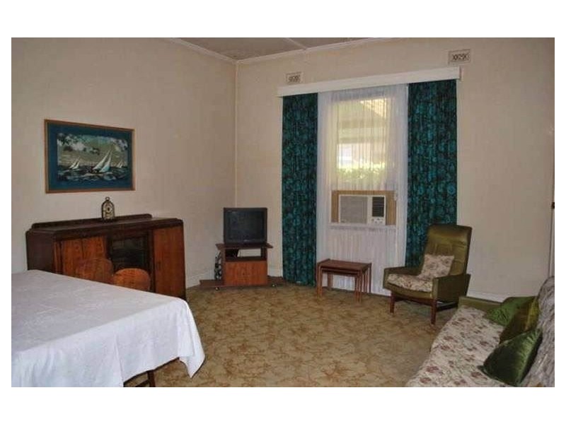 398-400 Brighton Road, Hove SA 5048