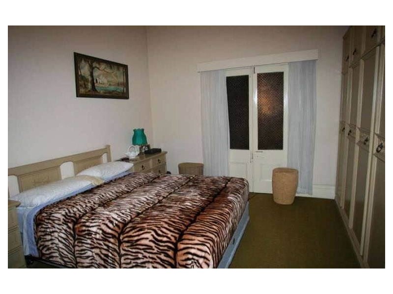 398-400 Brighton Road, Hove SA 5048