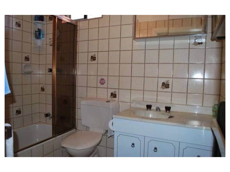 398-400 Brighton Road, Hove SA 5048