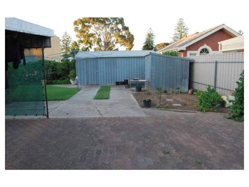 398-400 Brighton Road, Hove SA 5048