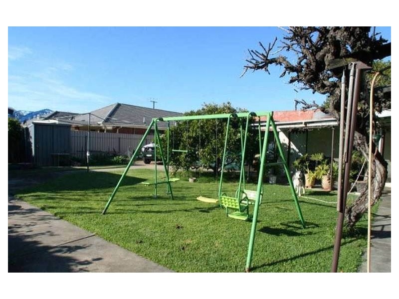 398-400 Brighton Road, Hove SA 5048