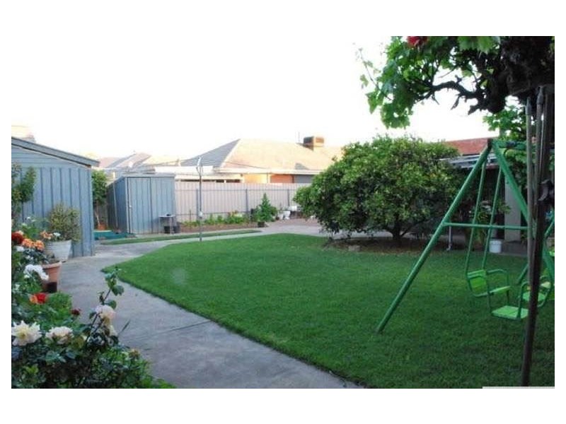 398-400 Brighton Road, Hove SA 5048