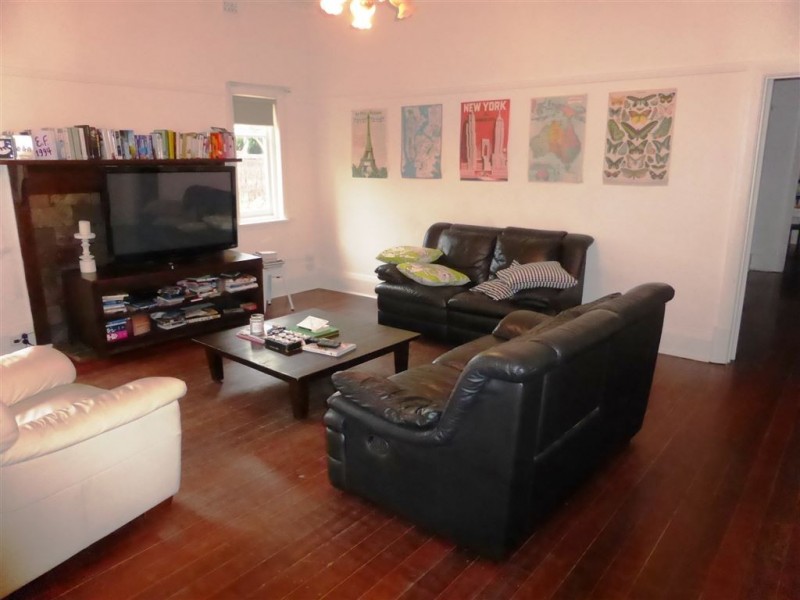 1 Ascot Avenue, Dulwich SA 5065