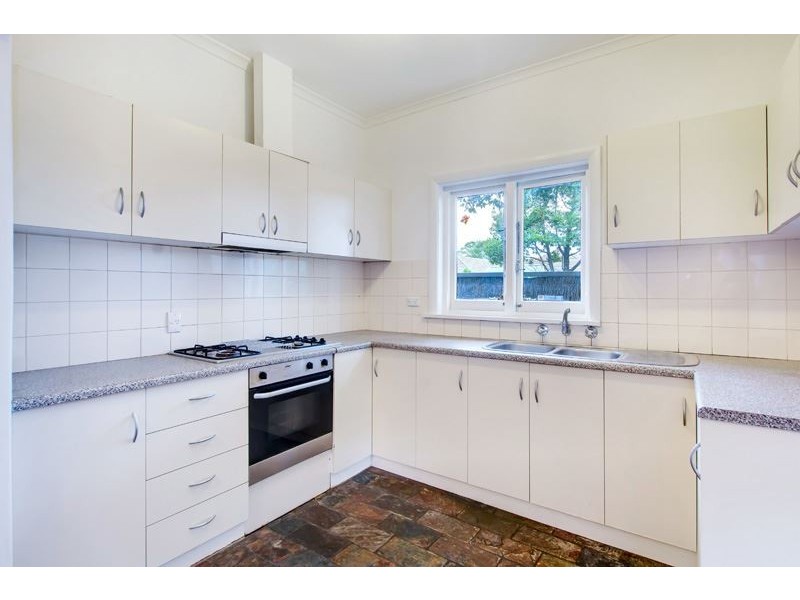 1 Ascot Avenue, Dulwich SA 5065