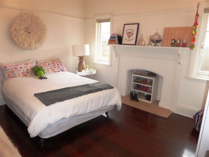 1 Ascot Avenue, Dulwich SA 5065