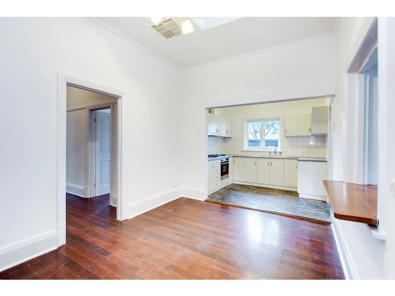 1 Ascot Avenue, Dulwich SA 5065