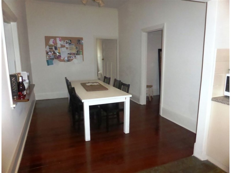 1 Ascot Avenue, Dulwich SA 5065