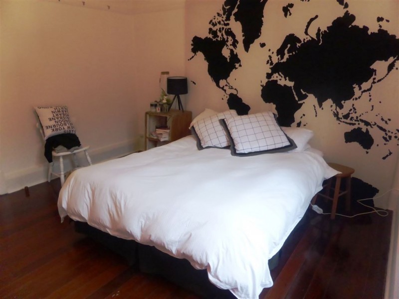 1 Ascot Avenue, Dulwich SA 5065