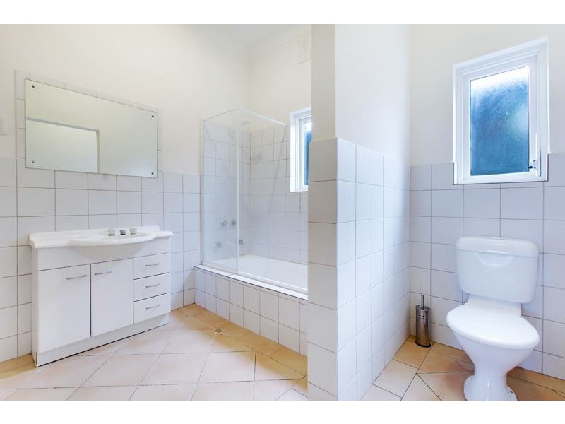 1 Ascot Avenue, Dulwich SA 5065