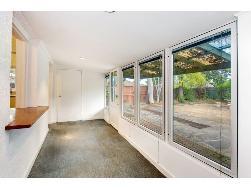 1 Ascot Avenue, Dulwich SA 5065