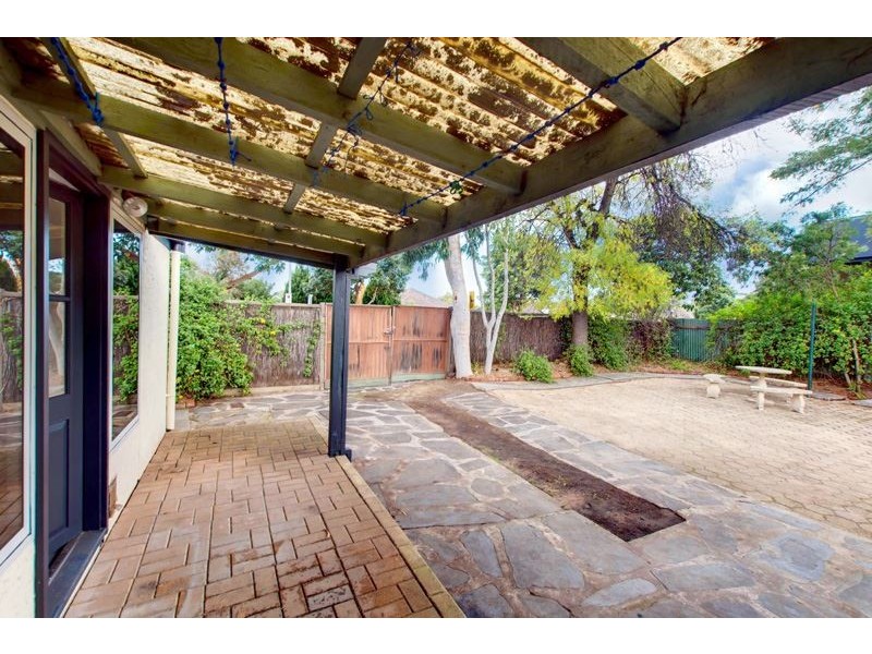 1 Ascot Avenue, Dulwich SA 5065