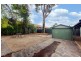 1 Ascot Avenue, Dulwich SA 5065