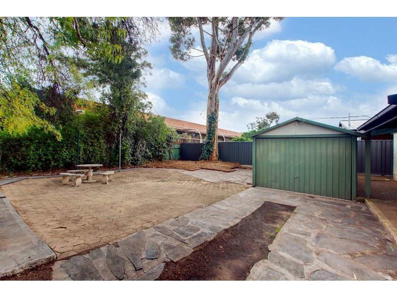 1 Ascot Avenue, Dulwich SA 5065