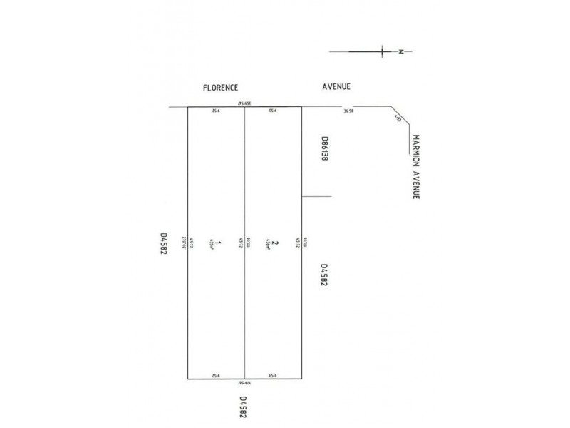 Lot 1/73 Florence Ave, Blair Athol SA 5084