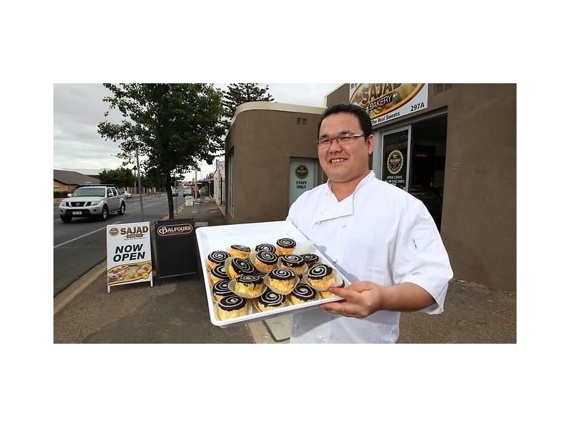 Lot 1/73 Florence Ave, Blair Athol SA 5084