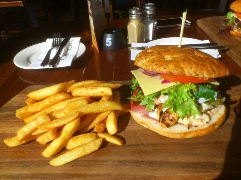 Lot 1/73 Florence Ave, Blair Athol SA 5084