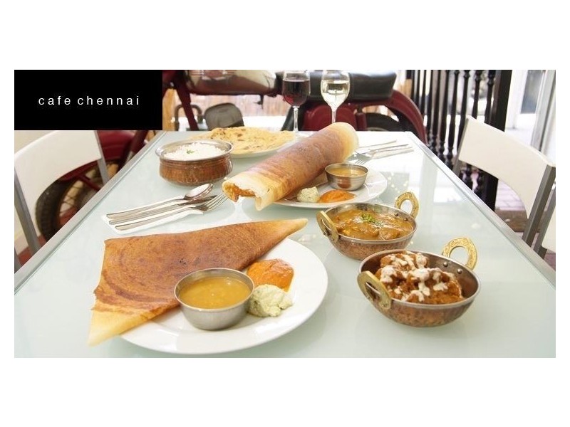 Lot 1/73 Florence Ave, Blair Athol SA 5084