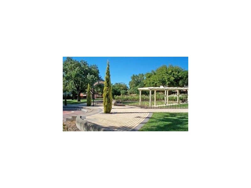 Lot 1/73 Florence Ave, Blair Athol SA 5084