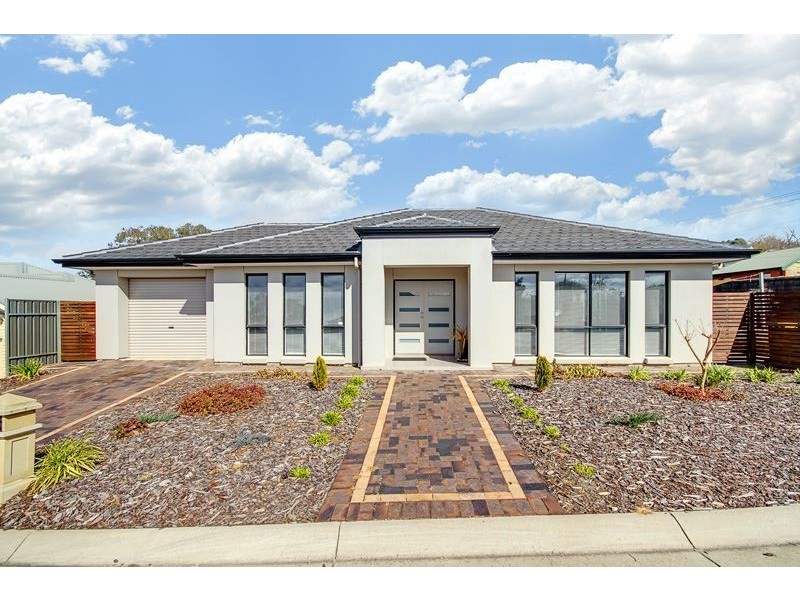 12/9 Hawthorn Road, Mount Barker SA 5251