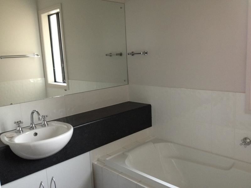 12/9 Hawthorn Road, Mount Barker SA 5251