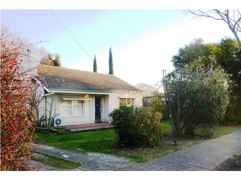 13 Wainwright Street, Clarence Gardens SA 5039