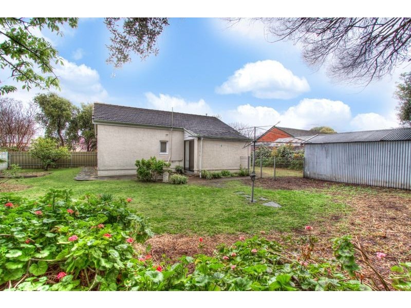 13 Wainwright Street, Clarence Gardens SA 5039