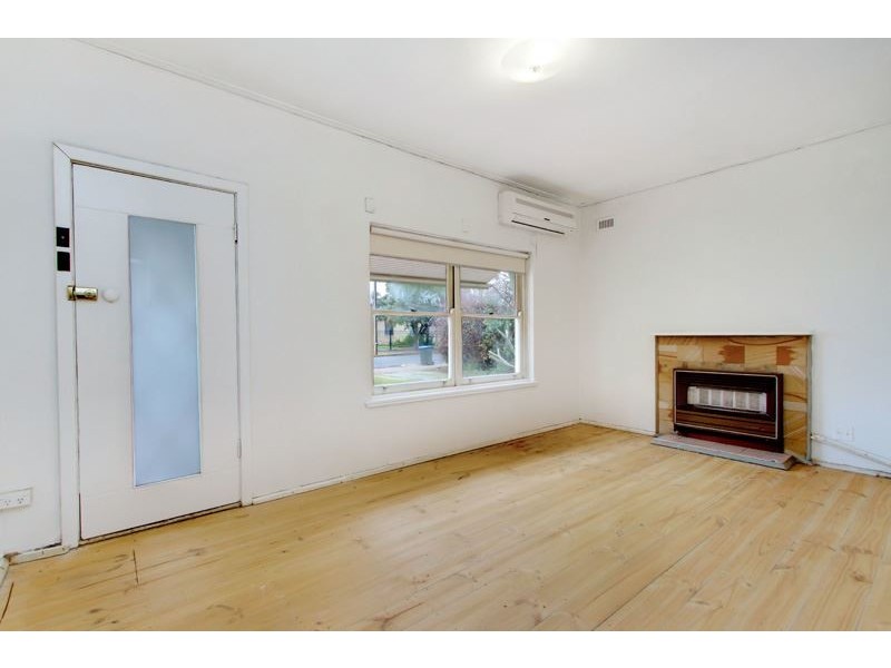 13 Wainwright Street, Clarence Gardens SA 5039