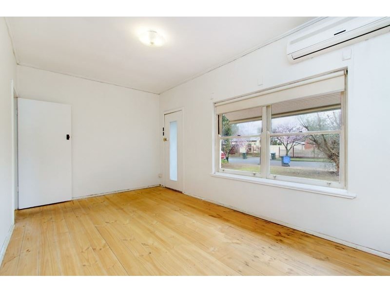 13 Wainwright Street, Clarence Gardens SA 5039