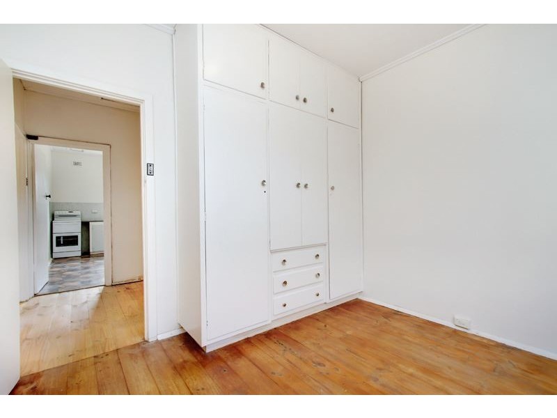 13 Wainwright Street, Clarence Gardens SA 5039