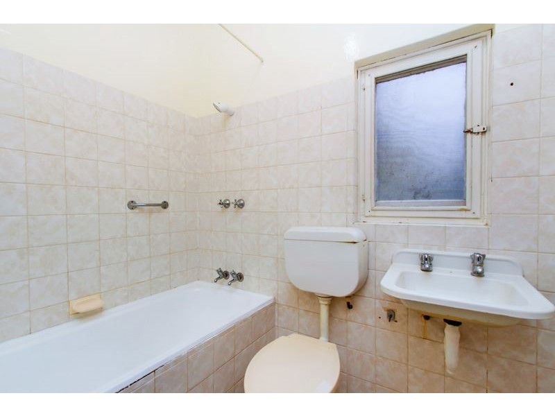 13 Wainwright Street, Clarence Gardens SA 5039