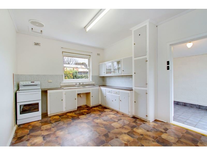 13 Wainwright Street, Clarence Gardens SA 5039