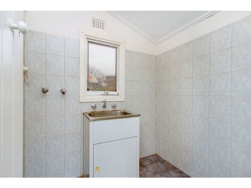 13 Wainwright Street, Clarence Gardens SA 5039