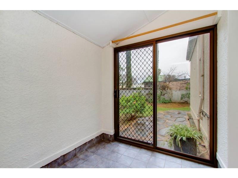 13 Wainwright Street, Clarence Gardens SA 5039