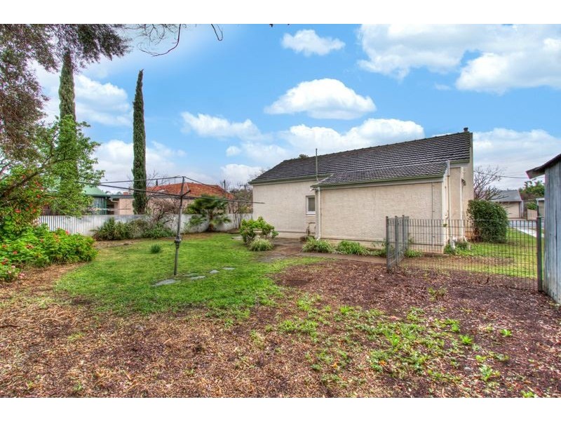 13 Wainwright Street, Clarence Gardens SA 5039