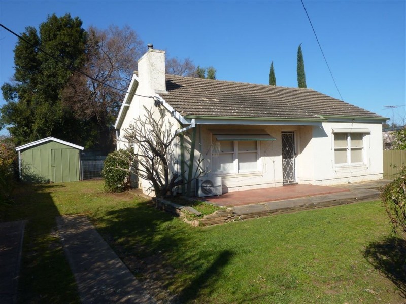 13 Wainwright Street, Clarence Gardens SA 5039