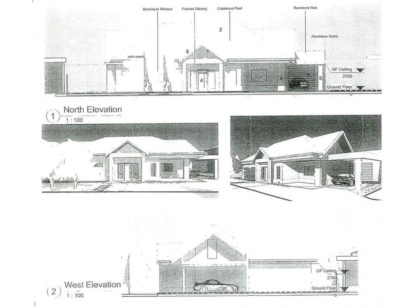 65 Tenth Avenue, Joslin SA 5070