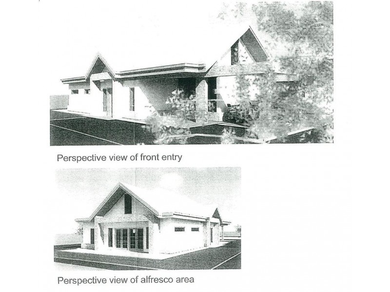 65 Tenth Avenue, Joslin SA 5070