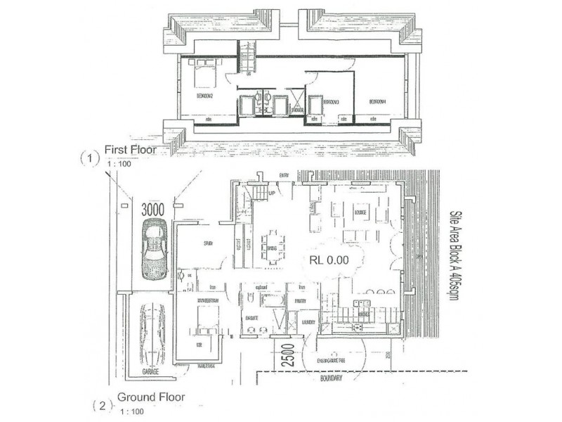 65 Tenth Avenue, Joslin SA 5070