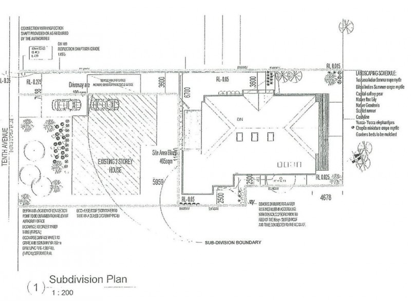 65 Tenth Avenue, Joslin SA 5070