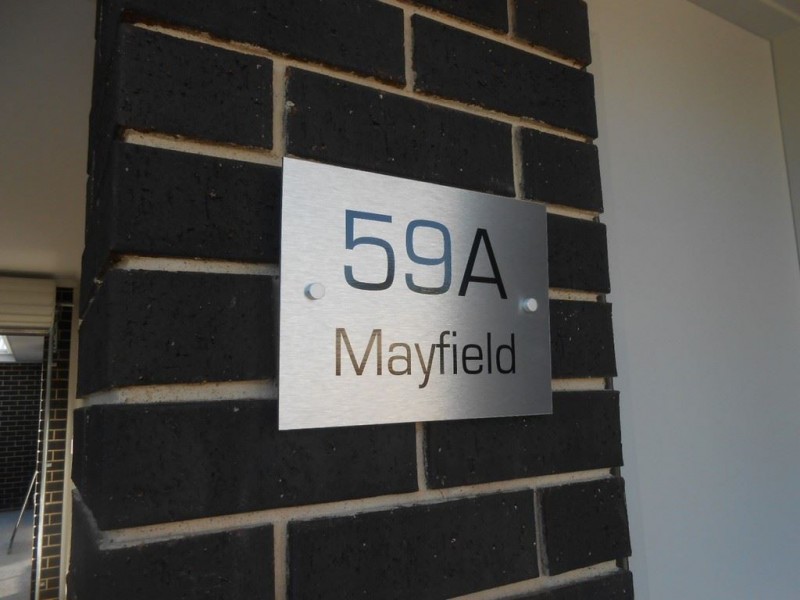 59a Mayfield Avenue, Hectorville SA 5073