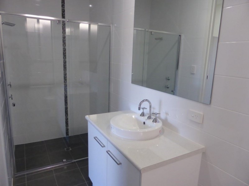 59a Mayfield Avenue, Hectorville SA 5073