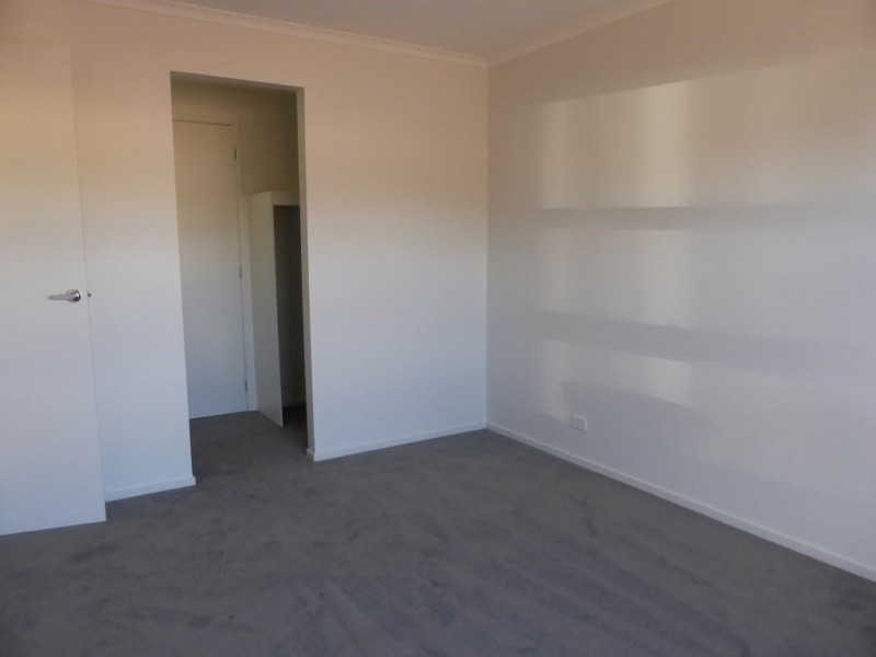 59a Mayfield Avenue, Hectorville SA 5073