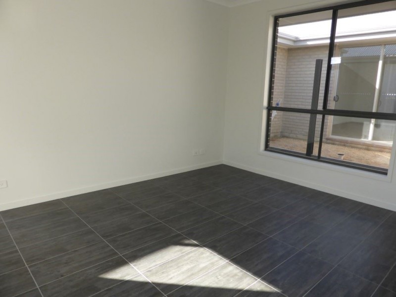 59a Mayfield Avenue, Hectorville SA 5073