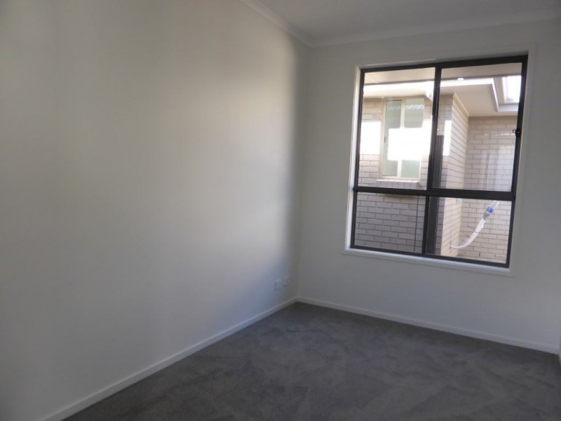 59a Mayfield Avenue, Hectorville SA 5073