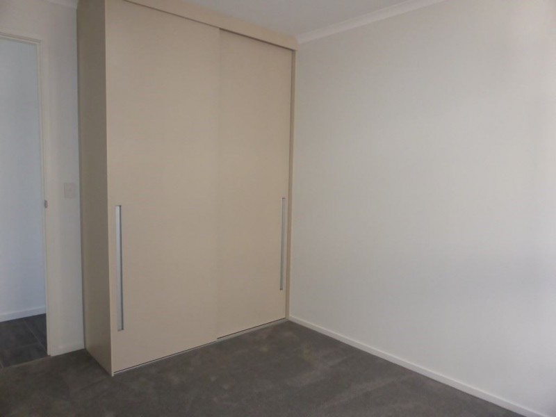 59a Mayfield Avenue, Hectorville SA 5073