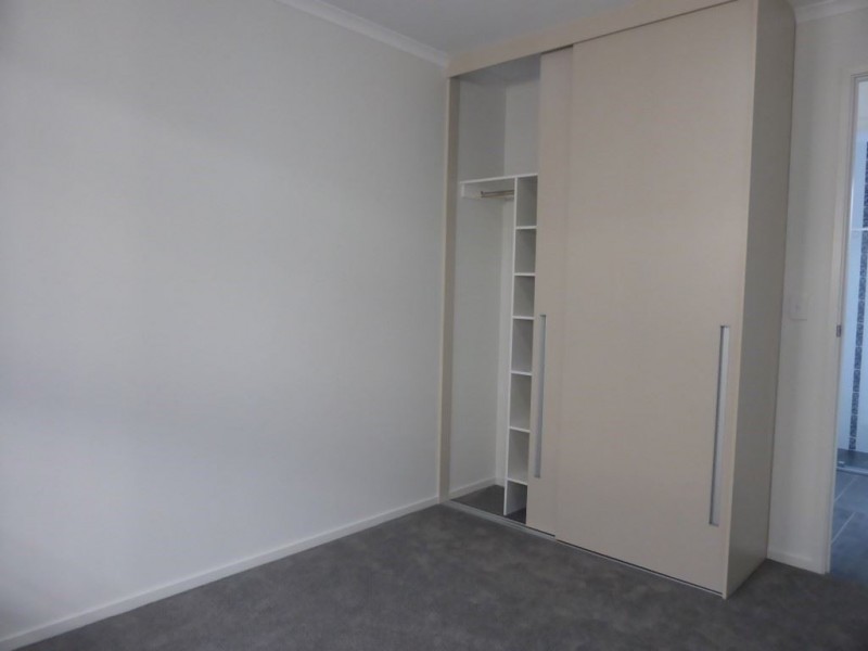 59a Mayfield Avenue, Hectorville SA 5073